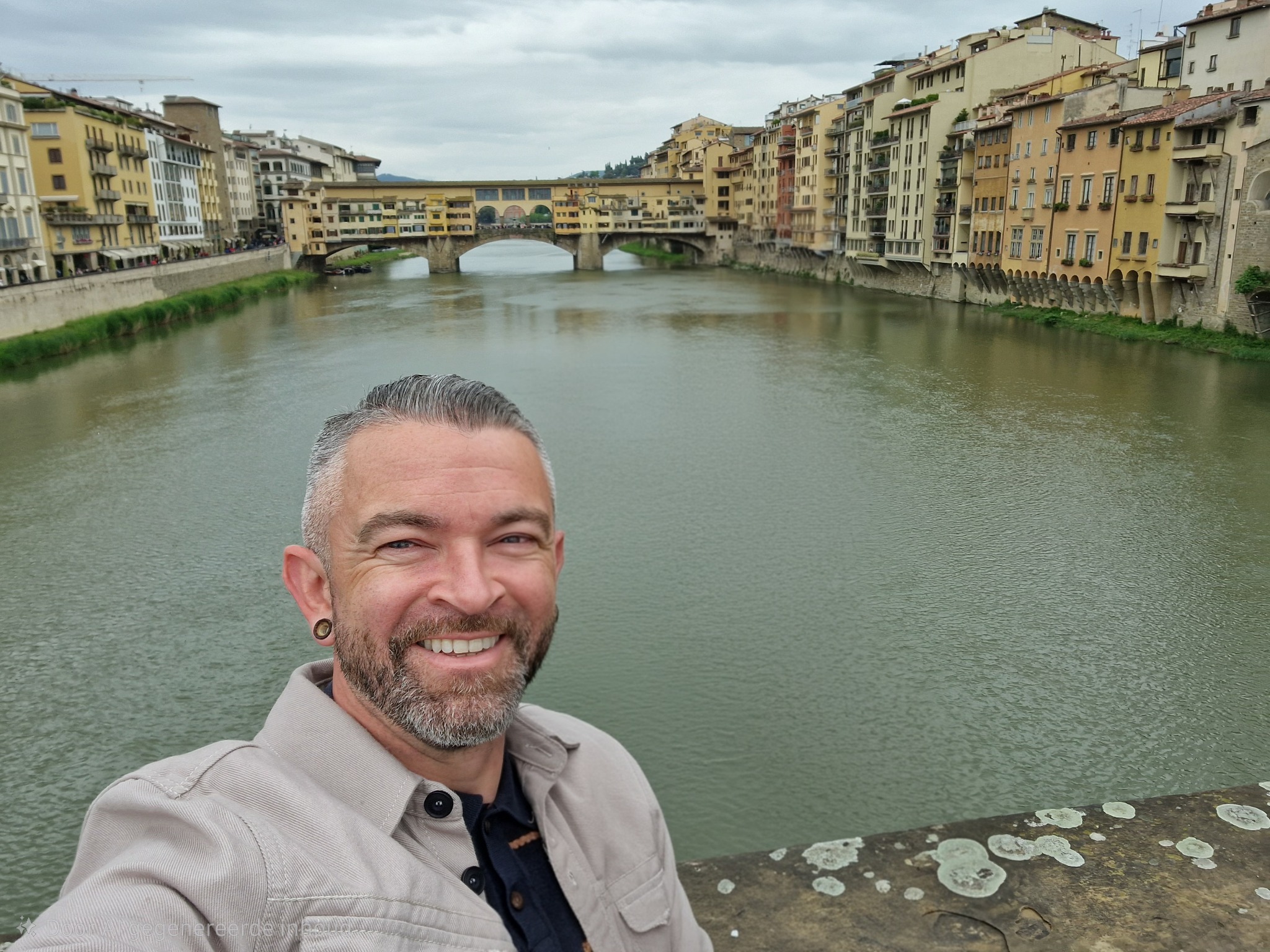 Linze – persoonlijk reisplanner