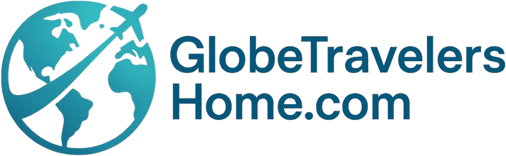 GlobeTravelersHome