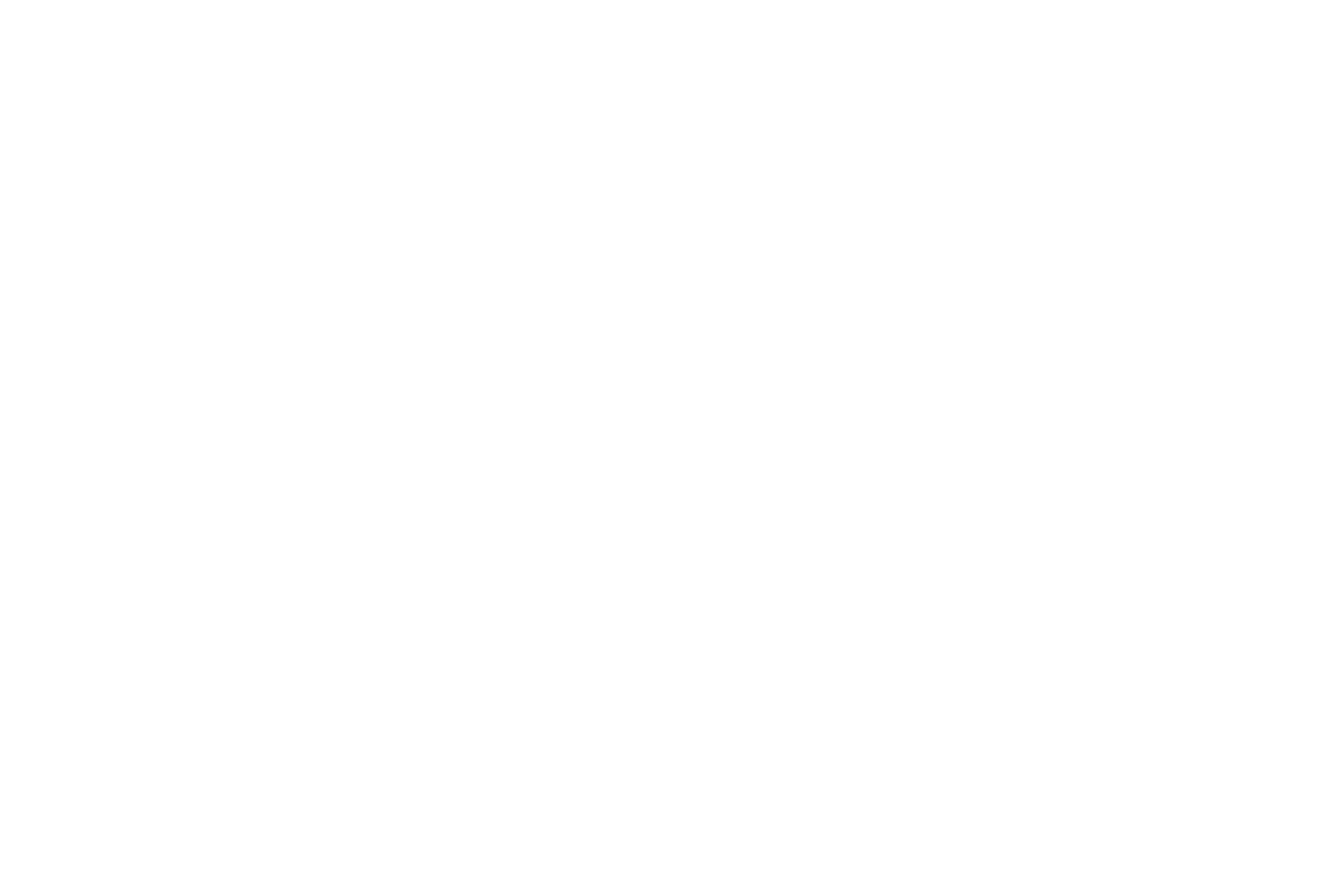GlobeTravelersHome logo